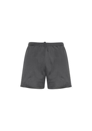 Biz Collection Circuit Mens Short-ST711M