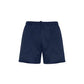 Biz Collection Circuit Mens Short-ST711M