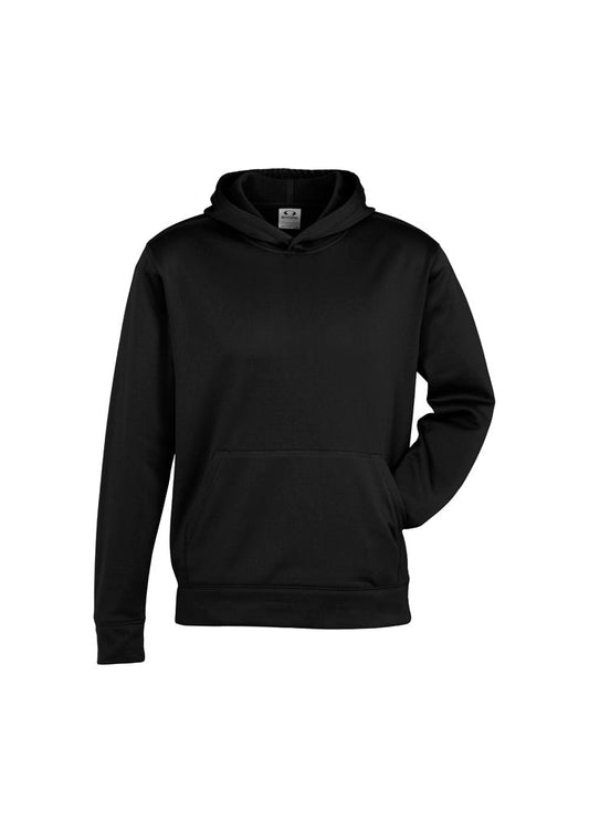 Biz Collection Hype Hoody Kids (SW239KL)