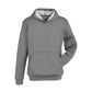 Biz Collection Hype Hoody Kids (SW239KL)