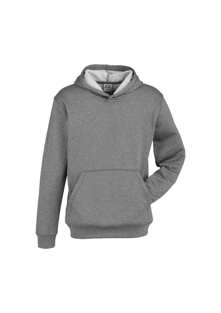 Biz Collection Hype Hoody Kids (SW239KL)