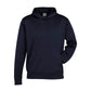 Biz Collection Hype Hoody Kids (SW239KL)