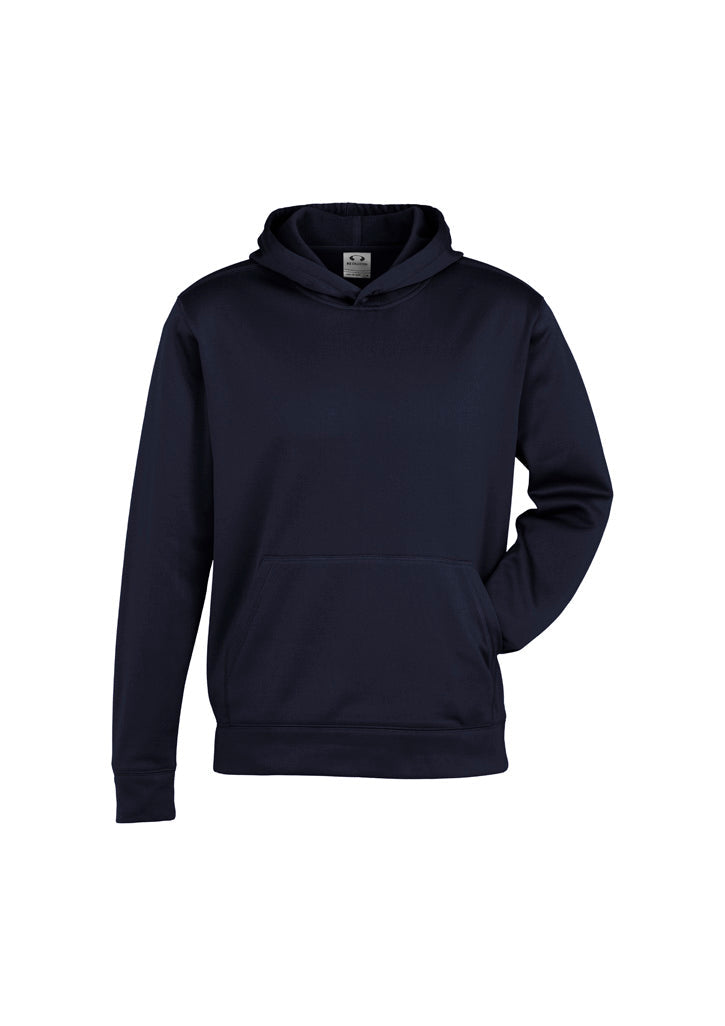 Biz Collection Hype Hoody Kids (SW239KL)