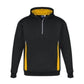 Biz Collection Renegade Kids Hoodie (SW710K)