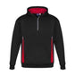 Biz Collection Renegade Kids Hoodie (SW710K)