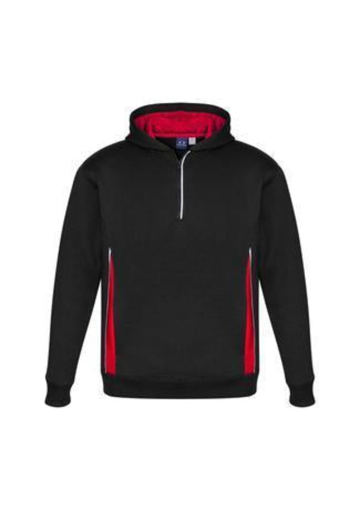 Biz Collection Renegade Kids Hoodie (SW710K)