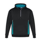 Biz Collection Renegade Kids Hoodie (SW710K)