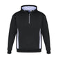 Biz Collection Renegade Kids Hoodie (SW710K)