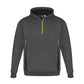 Biz Collection Renegade Kids Hoodie (SW710K)