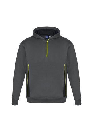 Biz Collection Renegade Kids Hoodie (SW710K)