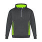 Biz Collection Renegade Kids Hoodie (SW710K)