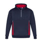 Biz Collection Renegade Kids Hoodie (SW710K)