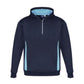 Biz Collection Renegade Kids Hoodie (SW710K)