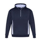 Biz Collection Renegade Kids Hoodie (SW710K)