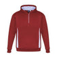 Biz Collection Renegade Kids Hoodie (SW710K)