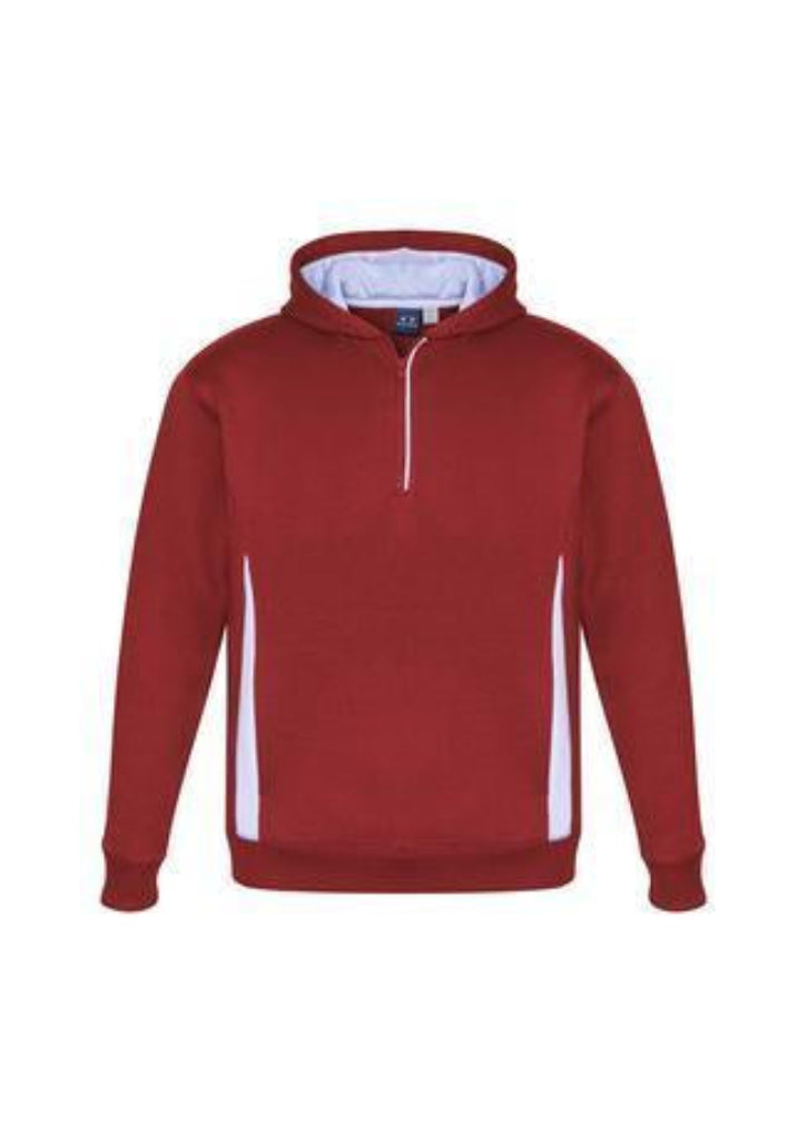 Biz Collection Renegade Kids Hoodie (SW710K)