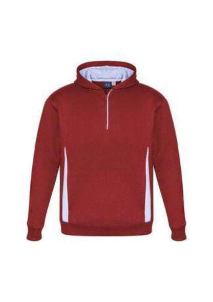 Biz Collection Renegade Kids Hoodie (SW710K)