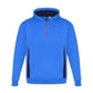 Biz Collection Renegade Kids Hoodie (SW710K)