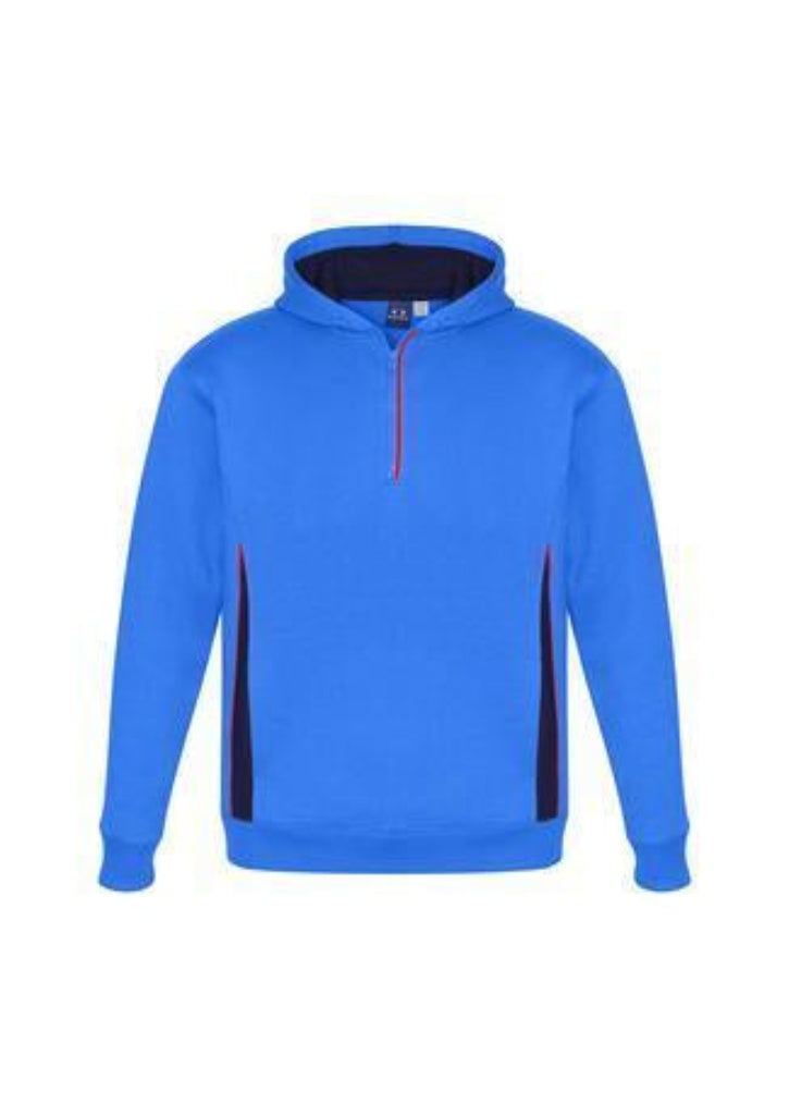 Biz Collection Renegade Kids Hoodie (SW710K)