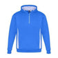 Biz Collection Renegade Kids Hoodie (SW710K)