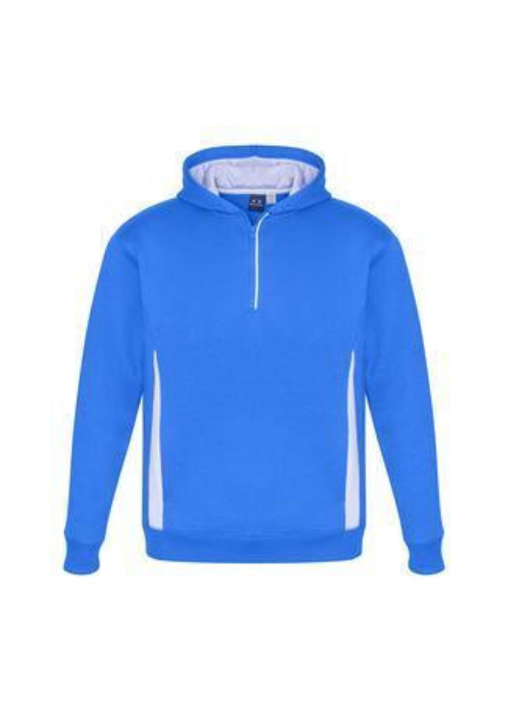 Biz Collection Renegade Kids Hoodie (SW710K)