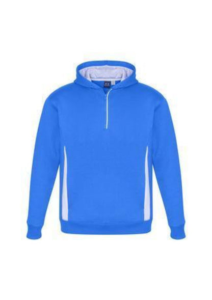 Biz Collection Renegade Kids Hoodie (SW710K)