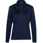 Biz Collection Ladies Monterey Top (SW931L)