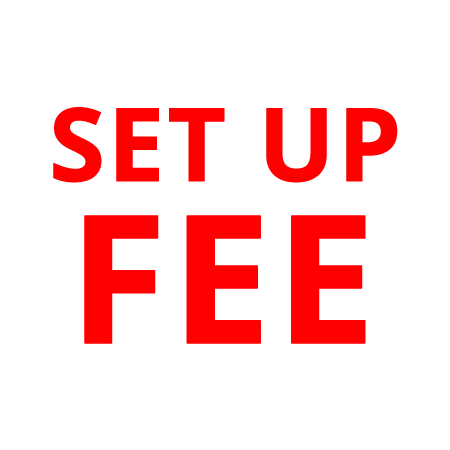 Set-Up-Fee-Left/Right-Chest-1-Color-Print