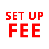 Set-Up-Fee-Left/Right-Chest-4-Color-Print