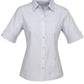 Biz Collection Ladies Ambassador Shirt 3/4 Sleeve (S29521)
