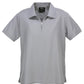 Biz Collection Ladies Micro Waffle Polo (P3325)