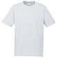 Biz Collection Mens Ice Tee (T10012)