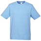 Biz Collection Mens Ice Tee (T10012)