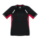Biz Collection Renegade Kids Tee-(T701KS)