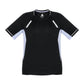 Biz Collection Renegade Kids Tee-(T701KS)