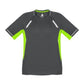 Biz Collection Renegade Kids Tee-(T701KS)