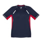 Biz Collection Renegade Kids Tee-(T701KS)