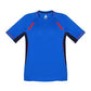 Biz Collection Renegade Kids Tee-(T701KS)