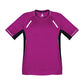 Biz Collection Renegade Kids Polo-(P700KS)