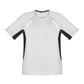 Biz Collection Renegade Kids Tee-(T701KS)