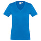 Biz Collection Ladies Aero Tees (T800LS)