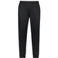 Biz Collection Score Womens Pant(TP226L)