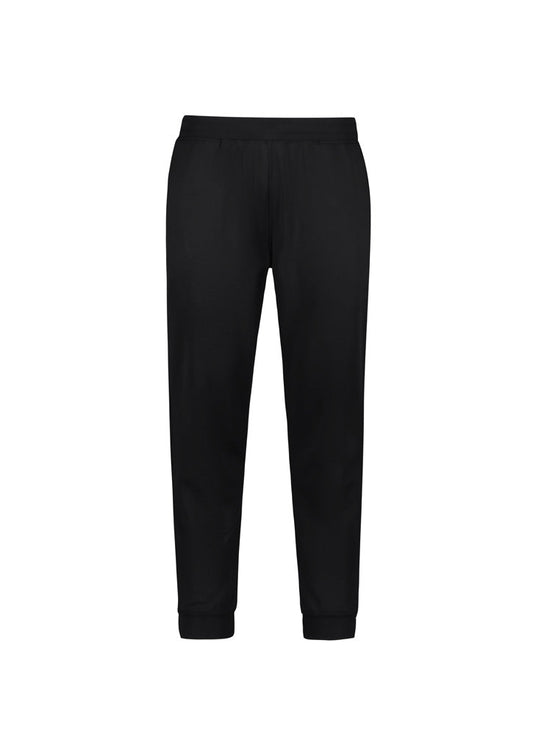 Biz Collection Score Mens Pant(TP226M)