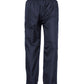 Biz Collection Kids Flash Track Bottom (TP3160B)