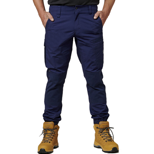 Hardyakka Raptor Cuff Pant-(Y02717)