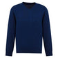 Biz Collection Mens Roma Pullover (WP916M)