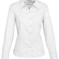 Biz Collection Ladies Luxe L/S Shirt (S118LL)