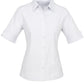 Biz Collection Ladies Ambassador Shirt 3/4 Sleeve (S29521)