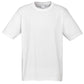 Biz Collection Mens Ice Tee (T10012)