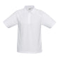 Biz Collection Sprint Kids BizCool Polo (P300KS)